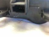 2004 NISSAN MURANO HVAC A/C Heater Flap Actuator Control Valve Blend Door