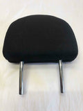 2014 - 2017 NISSAN VERSA Rear Back Head Rest Headrest Left or Right Side RH G