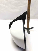 2018 NISSAN SENTRA Front Power Door Side View Mirror Left Driver Side LH G