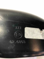 2018 NISSAN SENTRA Front Power Door Side View Mirror Left Driver Side LH G