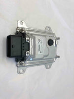 2018 NISSAN SENTRA Transmission Control Module TCM 1.8L 310F6 5RDOA G