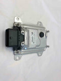 2018 NISSAN SENTRA Transmission Control Module TCM 1.8L 310F6 5RDOA G