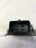 2018 NISSAN SENTRA Transmission Control Module TCM 1.8L 310F6 5RDOA G