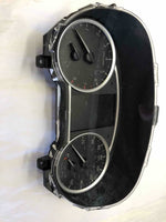 2017 - 2019 NISSAN SENTRA Front Speedometer Instrumental Cluster 54K Miles G