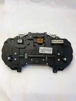 2017 - 2019 NISSAN SENTRA Front Speedometer Instrumental Cluster 54K Miles G