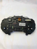 2017 - 2019 NISSAN SENTRA Front Speedometer Instrumental Cluster 54K Miles G