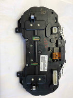 2017 - 2019 NISSAN SENTRA Front Speedometer Instrumental Cluster 54K Miles G