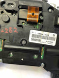 2017 - 2019 NISSAN SENTRA Front Speedometer Instrumental Cluster 54K Miles G