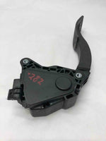 2018 NISSAN SENTRA Front  A/T Foot Gas Accelerator Pedal Assembly 180024AF0A G