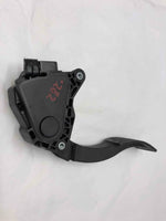 2018 NISSAN SENTRA Front  A/T Foot Gas Accelerator Pedal Assembly 180024AF0A G