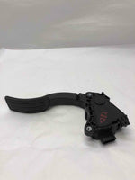 2018 NISSAN SENTRA Front  A/T Foot Gas Accelerator Pedal Assembly 180024AF0A G