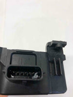 2018 NISSAN SENTRA Front  A/T Foot Gas Accelerator Pedal Assembly 180024AF0A G