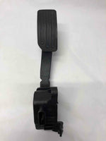 2018 NISSAN SENTRA Front  A/T Foot Gas Accelerator Pedal Assembly 180024AF0A G
