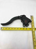 2018 NISSAN SENTRA Front  A/T Foot Gas Accelerator Pedal Assembly 180024AF0A G