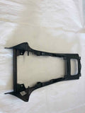 2018 NISSAN SENTRA Front Center Console Shifter Trim Bezel Surround Cover G
