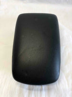 2018 NISSAN SENTRA Front Center Console Storage Top Lid Cover Armrest Sedan G