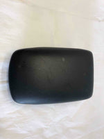 2018 NISSAN SENTRA Front Center Console Storage Top Lid Cover Armrest Sedan G