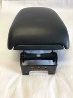 2018 NISSAN SENTRA Front Center Console Storage Top Lid Cover Armrest Sedan G
