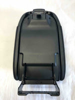 2018 NISSAN SENTRA Front Center Console Storage Top Lid Cover Armrest Sedan G