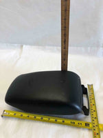2018 NISSAN SENTRA Front Center Console Storage Top Lid Cover Armrest Sedan G