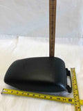 2018 NISSAN SENTRA Front Center Console Storage Top Lid Cover Armrest Sedan G