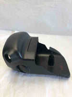 2016 - 2019 NISSAN SENTRA Front Steering Column Cover Upper and Lower G