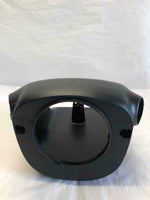 2016 - 2019 NISSAN SENTRA Front Steering Column Cover Upper and Lower G