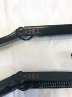 2017 - 2019 NISSAN SENTRA Front Windshield Wiper Arms W/ Blades Left & Right G