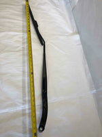 2017 - 2019 NISSAN SENTRA Front Windshield Wiper Arms W/ Blades Left & Right G