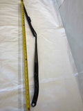 2017 - 2019 NISSAN SENTRA Front Windshield Wiper Arms W/ Blades Left & Right G
