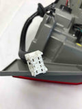 2016 - 2019 NISSAN SENTRA Rear Taillight Lamp Quarter Panel Mounted Right Side G