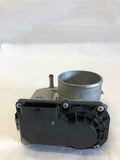 2017 - 2019 NISSAN SENTRA Throttle Body Valve Assembly 1.8L Code 3RA60-01 G
