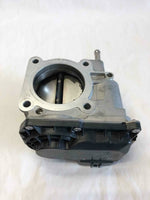 2017 - 2019 NISSAN SENTRA Throttle Body Valve Assembly 1.8L Code 3RA60-01 G