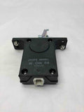 2018 NISSAN SENTRA Front Under Dash Alarm Speaker (Code 284P34AM0A) Sedan  G