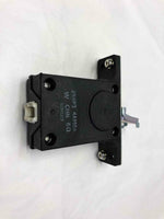 2018 NISSAN SENTRA Front Under Dash Alarm Speaker (Code 284P34AM0A) Sedan  G