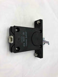 2018 NISSAN SENTRA Front Under Dash Alarm Speaker (Code 284P34AM0A) Sedan  G