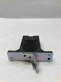 2018 NISSAN SENTRA Front Under Dash Alarm Speaker (Code 284P34AM0A) Sedan  G