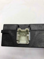 2018 NISSAN SENTRA Front Under Dash Alarm Speaker (Code 284P34AM0A) Sedan  G