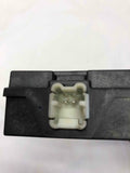 2018 NISSAN SENTRA Front Under Dash Alarm Speaker (Code 284P34AM0A) Sedan  G