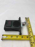2018 NISSAN SENTRA Front Under Dash Alarm Speaker (Code 284P34AM0A) Sedan  G