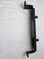 2014 CHEVROLET SONIC Radiator Upper Air Baflle Code GM 95961448 G