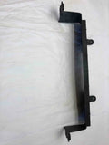 2014 CHEVROLET SONIC Radiator Upper Air Baflle Code GM 95961448 G