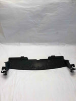 2014 CHEVROLET SONIC Radiator Upper Air Baflle Code GM 95961448 G
