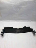 2014 CHEVROLET SONIC Radiator Upper Air Baflle Code GM 95961448 G