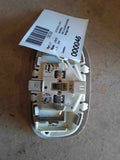 2002 JEEP LIBERTY Sport 2001-2004 Interior Overhead Dome Light Map Lamp Assembly