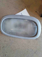 2002 JEEP LIBERTY Sport 2001-2004 Interior Overhead Dome Light Map Lamp Assembly