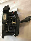 2015 CHEVROLET EQUINOX Floor Gear Shift Shifter Automatic Transmission 23217193