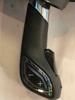 2015 CHEVROLET EQUINOX Floor Gear Shift Shifter Automatic Transmission 23217193