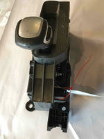 2015 CHEVROLET EQUINOX Floor Gear Shift Shifter Automatic Transmission 23217193