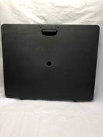 2003 HYUNDAI SANTA FE Rear Back Tool Bin Tray Cover Lid G